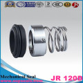Standard Cartridge Mechanical Seal Md251